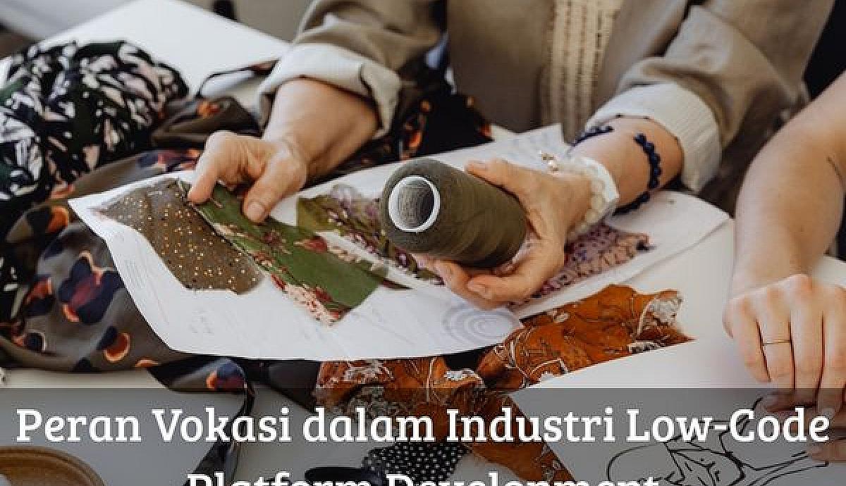 Sample Article