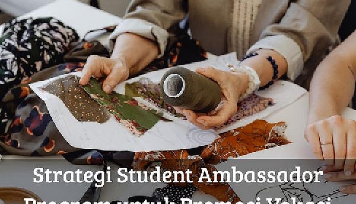 Sample Article