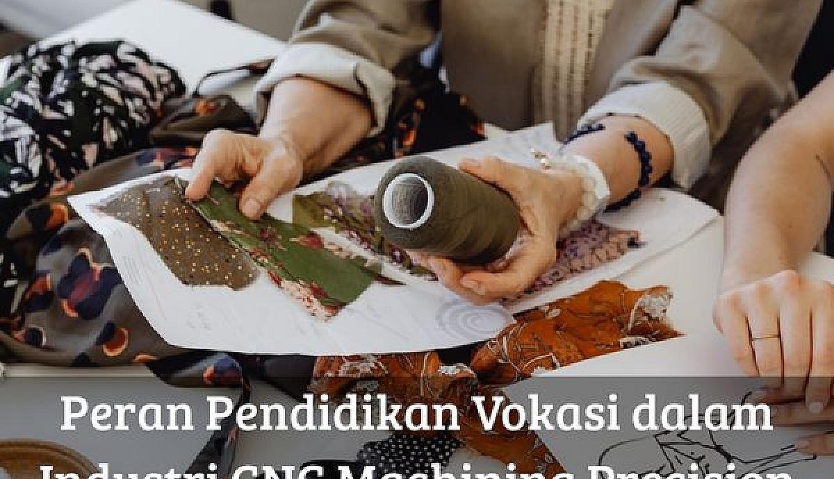 Sample Article