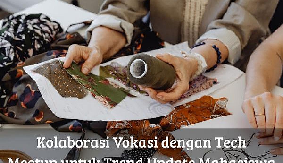 Sample Article
