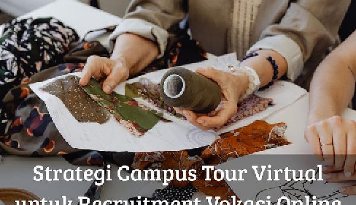 Sample Article
