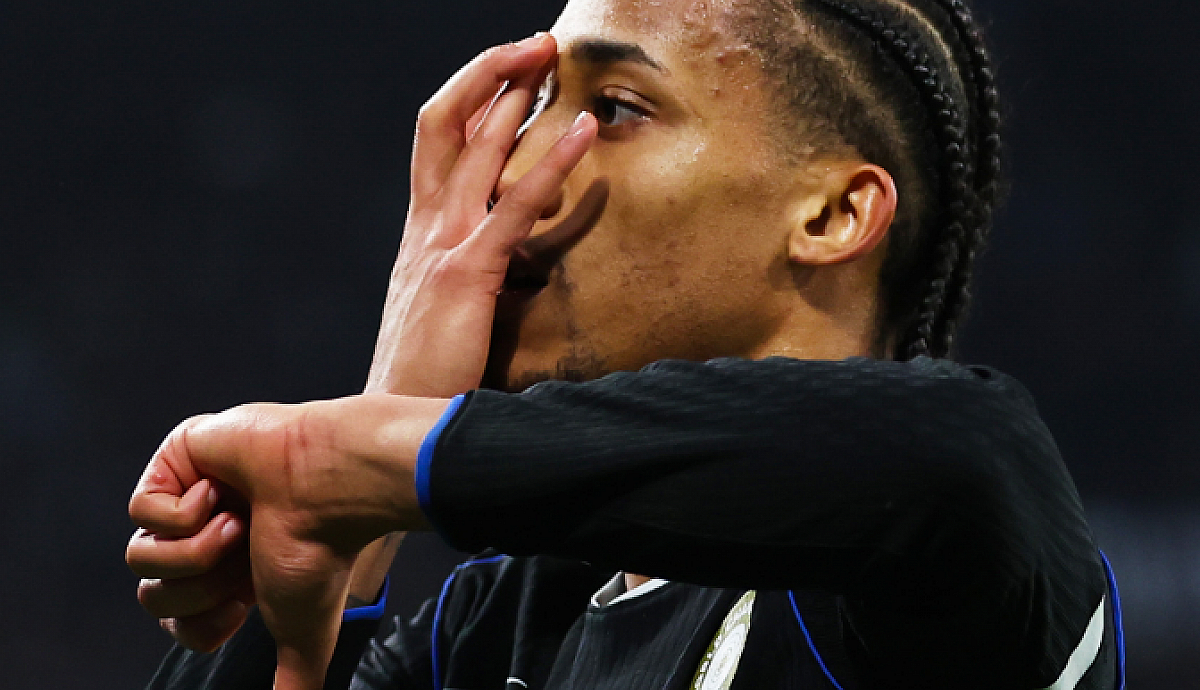 Chelsea Kalahkan Napoli 3-2 berkat Brace João Pedro dan Amankan Tiket 16 Besar Liga Champions
