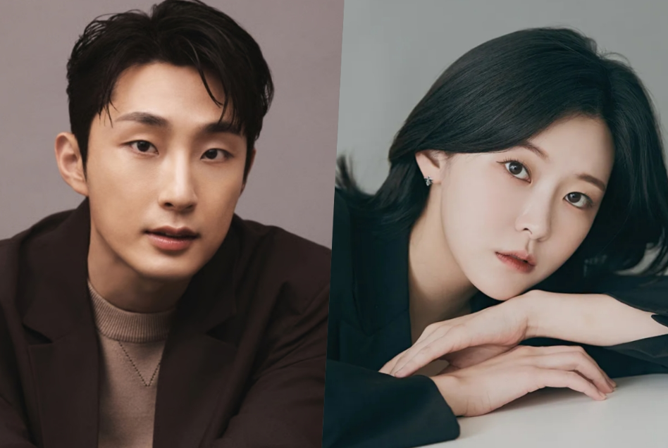 Bae Nara dan Han Jae Ah Konfirmasi Hubungan Asmara Setelah Lama Pacaran