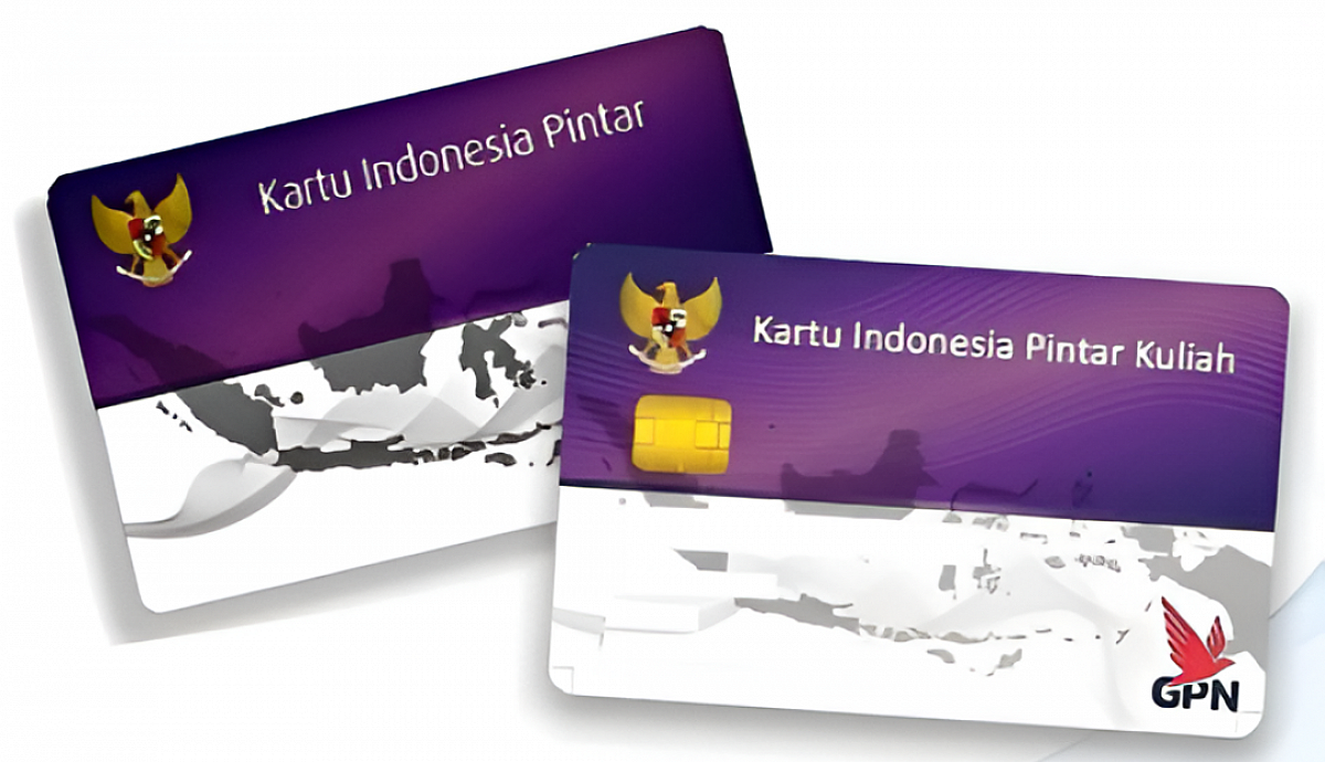 Apa Itu KIP (Kartu Indonesia Pintar) dan Perannya dalam Dunia Pendidikan