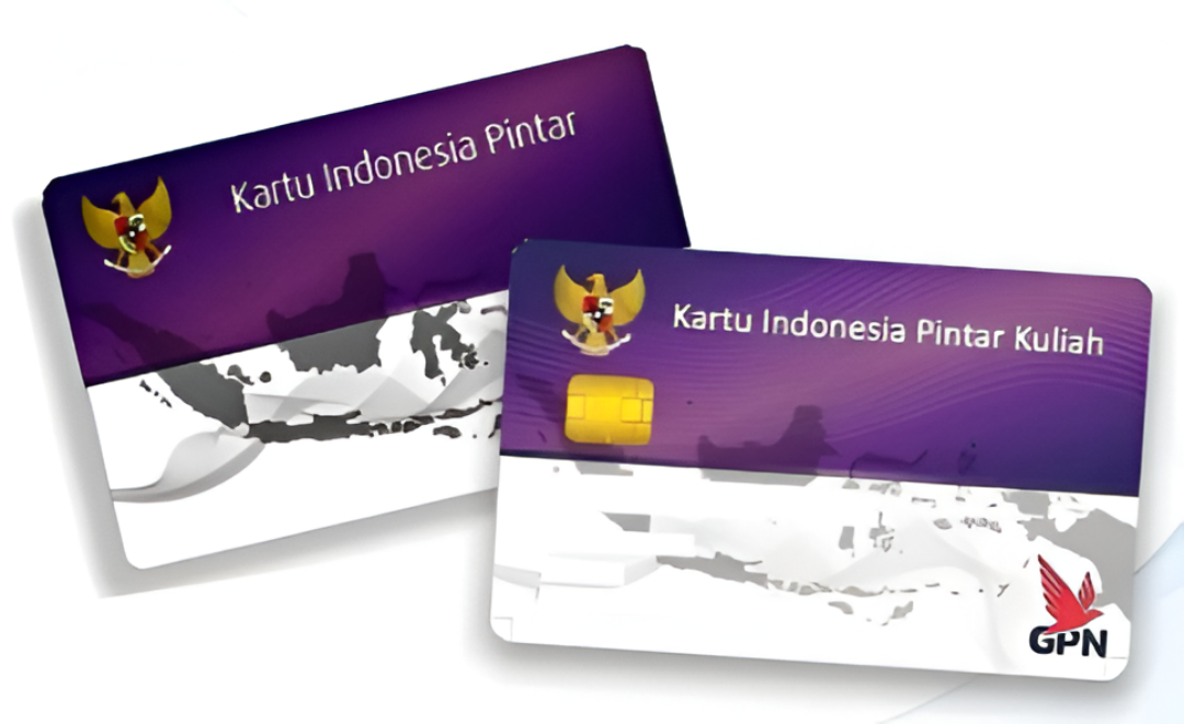 Pertanyaan dan Jawaban Seputar KIP dan PIP yang Sering Diajukan