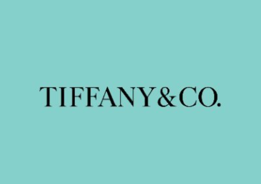 Bea Cukai Segel Tiga Gerai Tiffany & Co di Jakarta karena Diduga Impor Ilegal