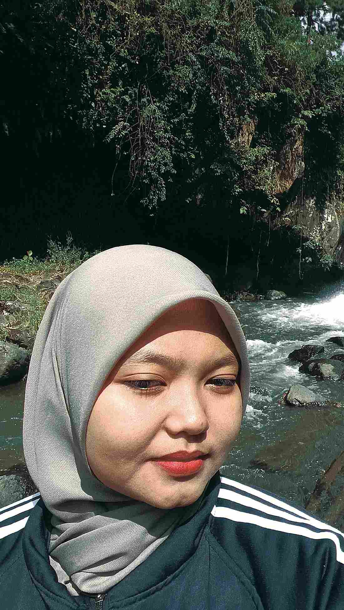 Kesuksesan Bukan Hanya Milik Si Banyak Uang