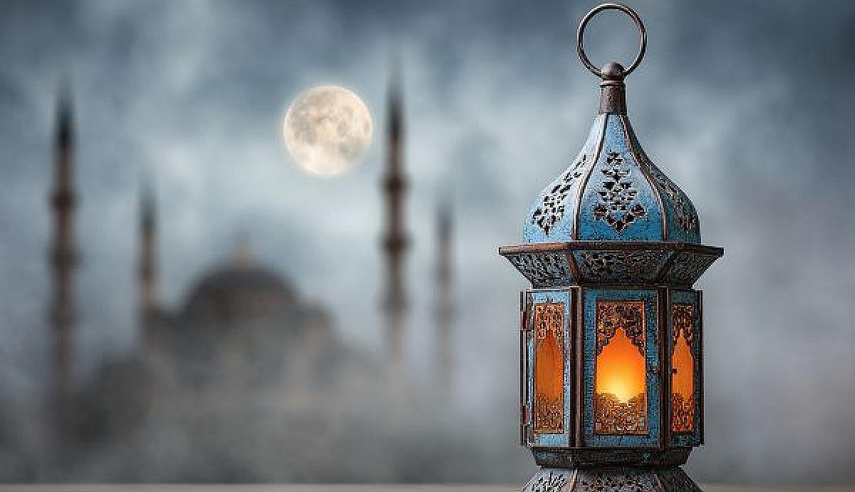 Sidang Isbat 1 Ramadhan 1447 H Digelar Besok, Puasa 2026 Tinggal Hitungan Hari