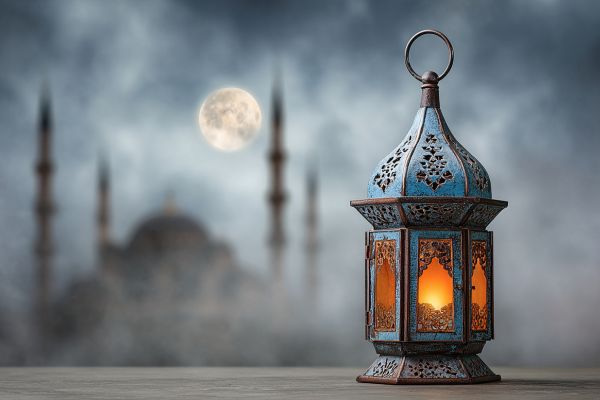 Sidang Isbat 1 Ramadhan 1447 H Digelar Besok, Puasa 2026 Tinggal Hitungan Hari