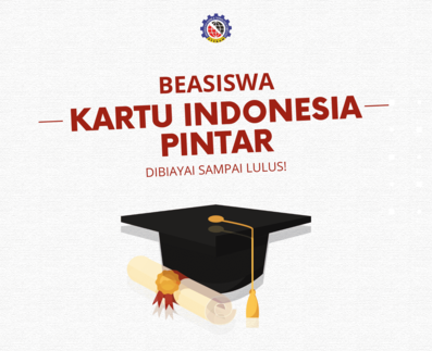 Pendataan Mahasiswa (KIP) 1001 Beasiswa Angkatan 2020