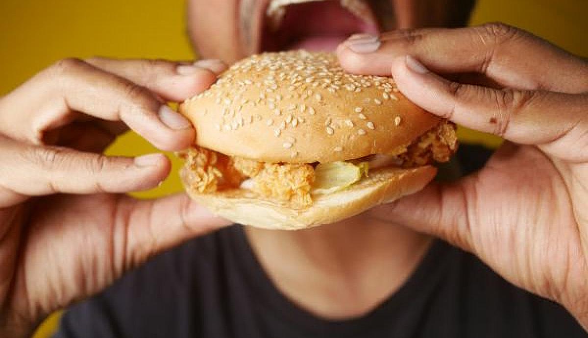 Apa Itu Mokel? Arti, Asal Usul, dan Maknanya Saat Puasa Ramadhan