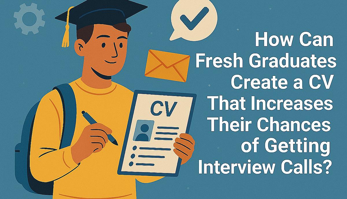 Should Students Pursue Training and Certifications Before Graduating?