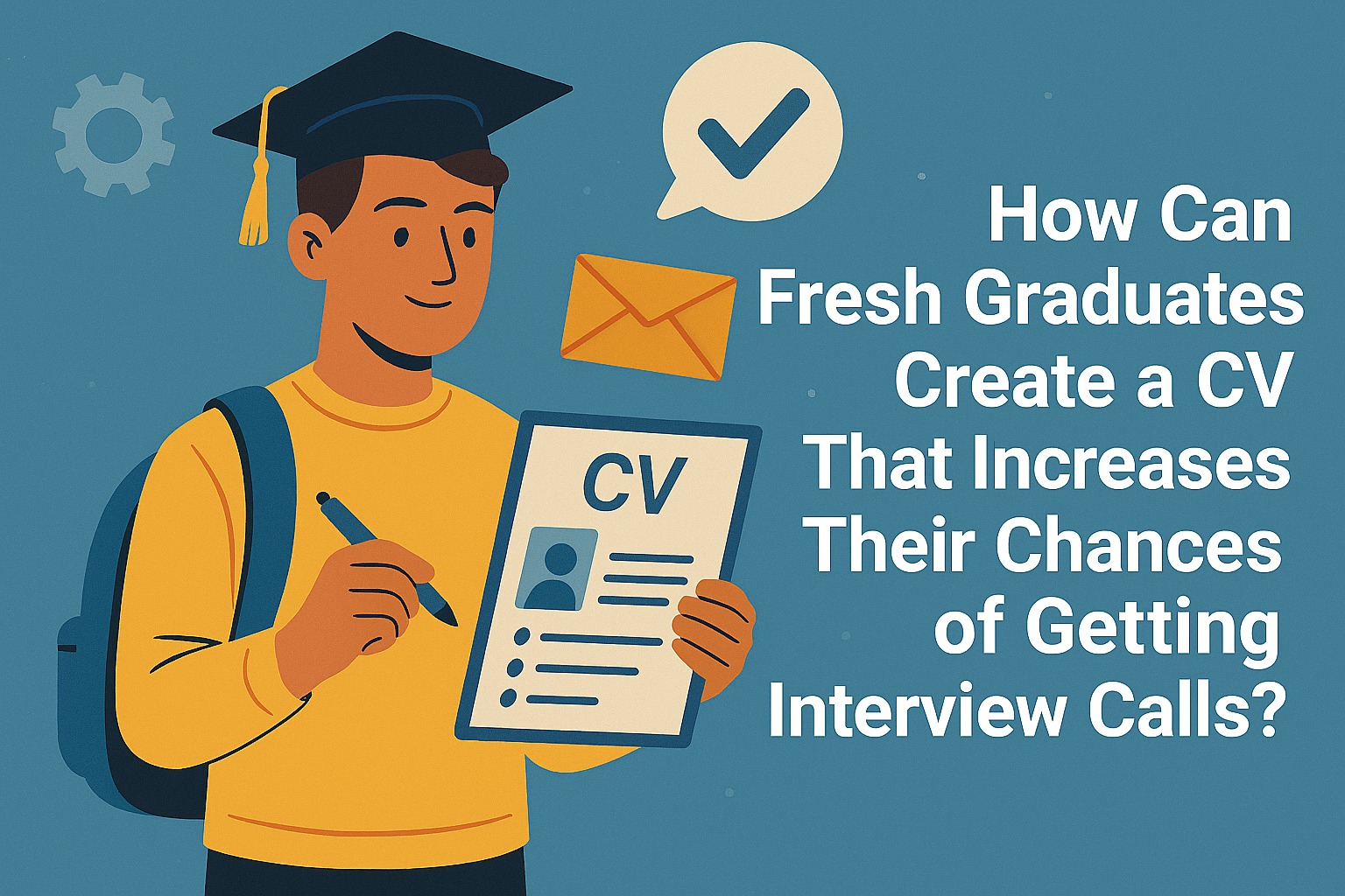 Should Students Pursue Training and Certifications Before Graduating?