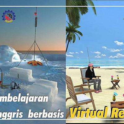Team &ldquo;InovaSTEKOM&rdquo; Menuju Final LIDM 2021 Divisi Inovasi Materi Digital Pendidikan