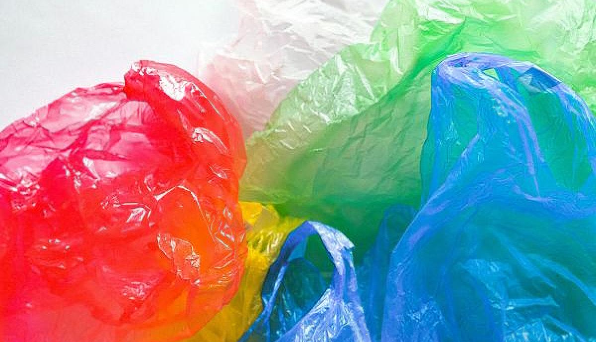 Harga Plastik Naik Tajam, Industri dan Konsumen Mulai Tertekan