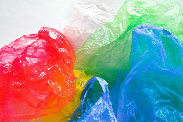Harga Plastik Naik Tajam, Industri dan Konsumen Mulai Tertekan