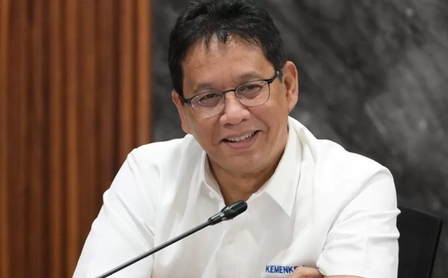 Gaji ke-13 ASN Terancam Efisiensi, Ini Kata Menkeu Purbaya dan Pemerintah