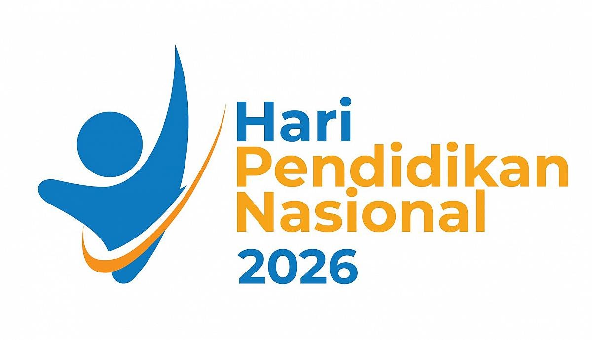 Hari Pendidikan Nasional 2026 dan Peran Generasi Muda dalam Meningkatkan Kualitas Pendidikan Indonesia