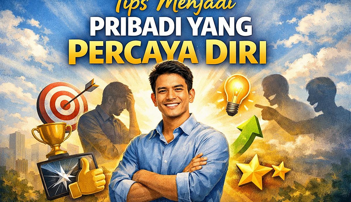 Cara Menjaga Kepercayaan dalam Persahabatan