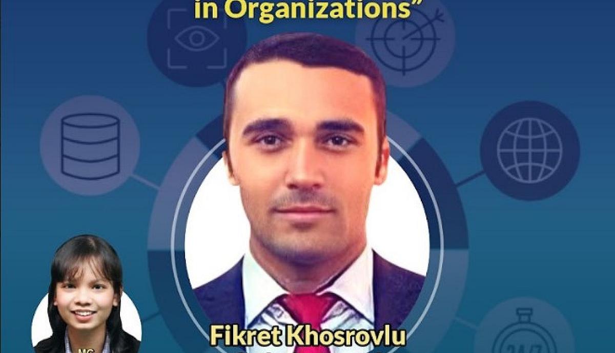 VISITING LECTURE DAY 1 Benefits of Implementing a Knowledge Management System in Organizations