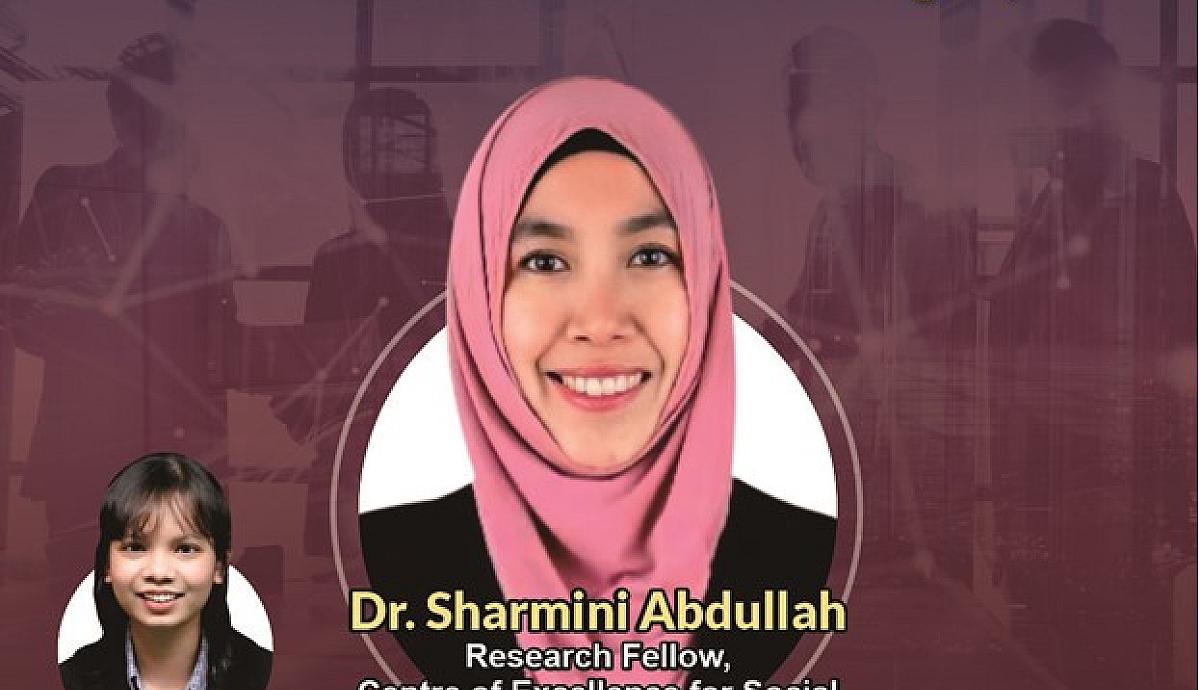 INTERNATIONAL VISITING LECTURE Business Communication (Exploring Effective Business Communication Strategies)