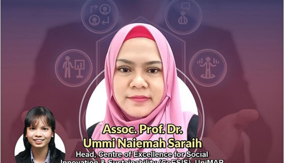 INTERNATIONAL VISITING LECTURE Human Resource Management (Foundational Knowledge of Talent Management)