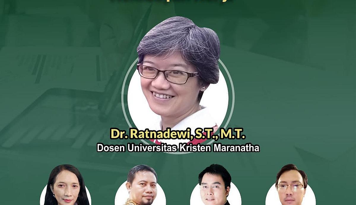 INSPIRING PROFESSIONAL 5 Keterampilan Untuk Meningkatkan Kehidupan Kerja