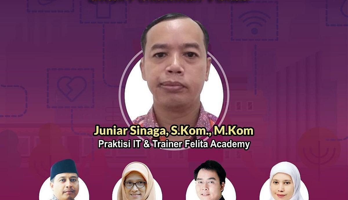 INSPIRING PROFESSIONAL Peran Virtual Reality dalam Era Scoiety 5.0 untuk Pendidikan Vokasi