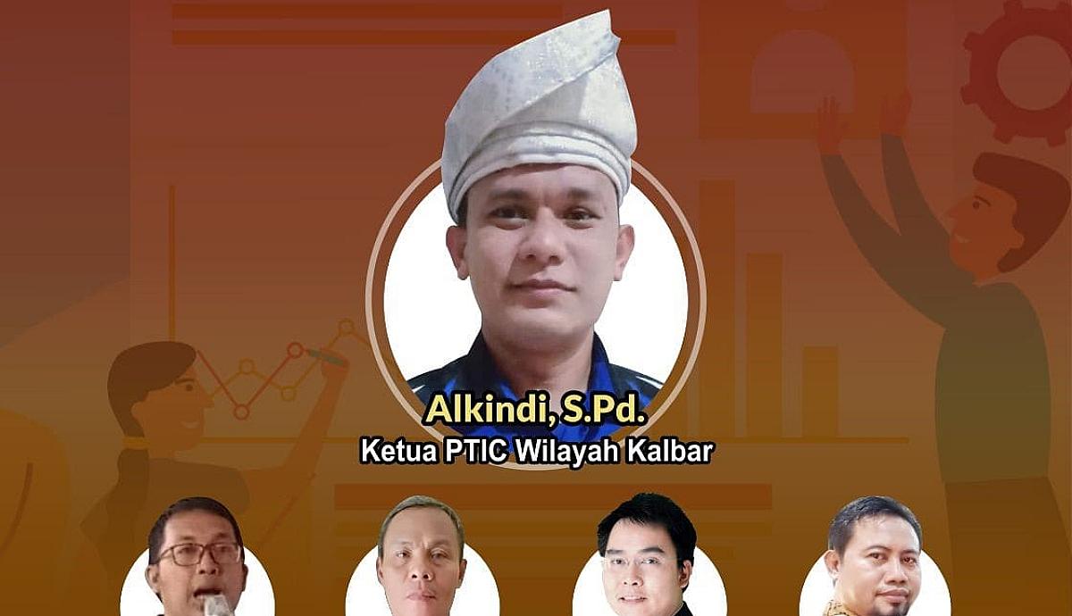 INSPIRING PROFESSIONAL Bongkar Tuntas &rdquo;Bukti Karya PMM&rdquo; Laporan Karya Inovatif