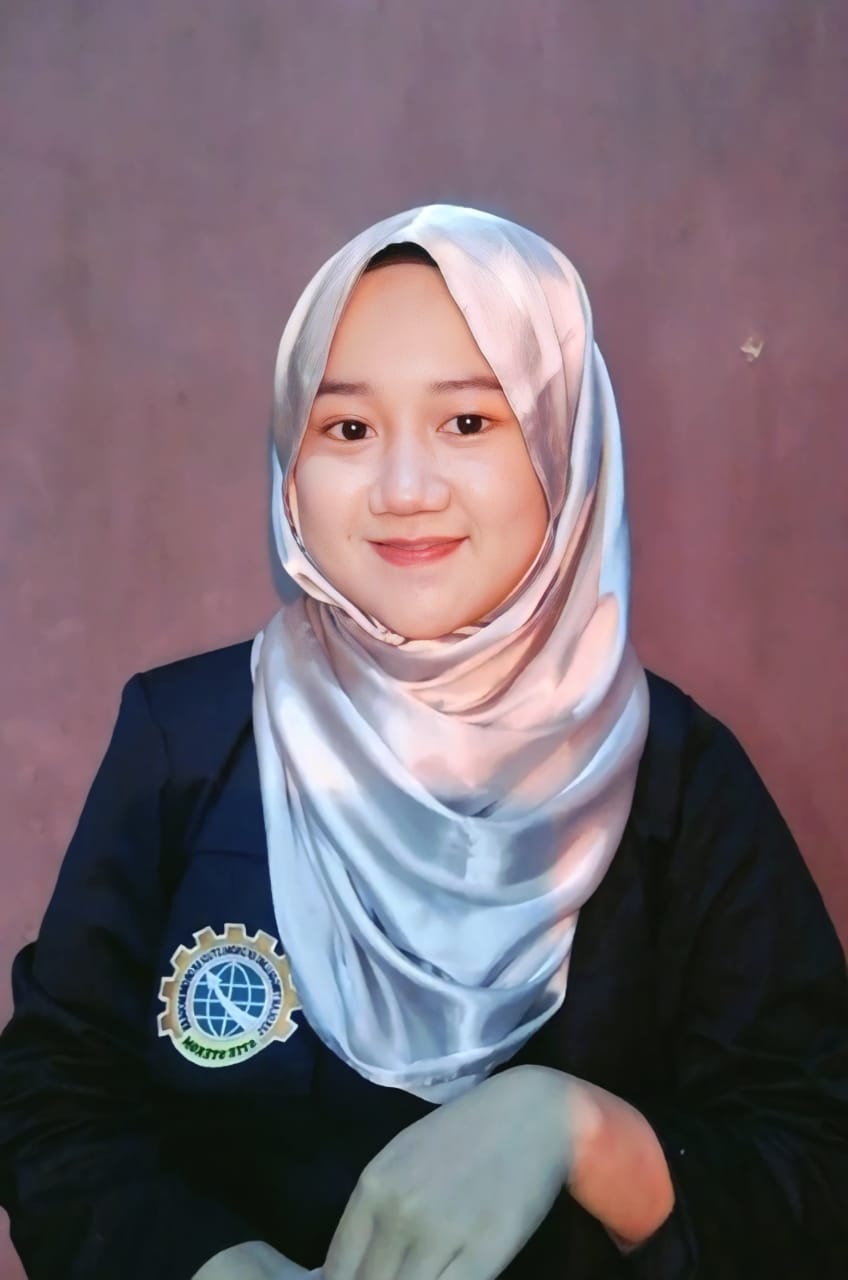 Mimpi Kalian Sudahkah Terwujud ??