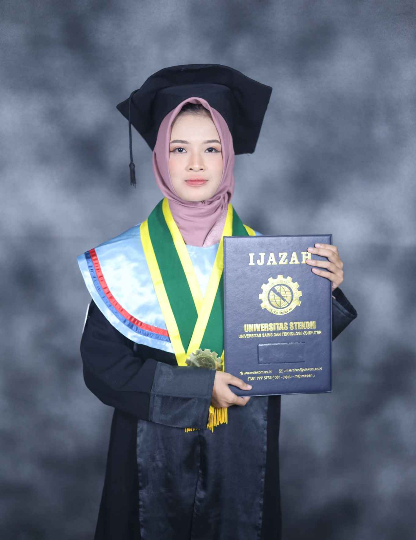 Perbanyak Skil Demi Hadapi Dunia Kerja