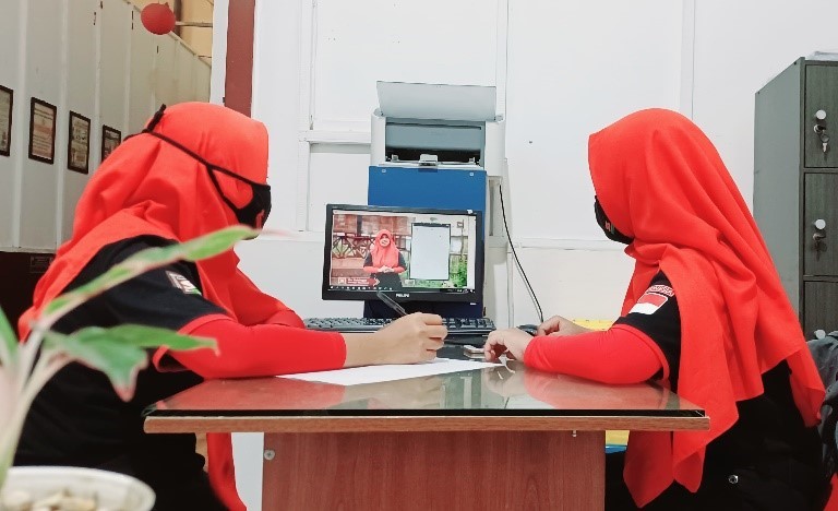 Kuliah di Tengah Kesibukan : Ketika Mimpi Bertemu Peluang