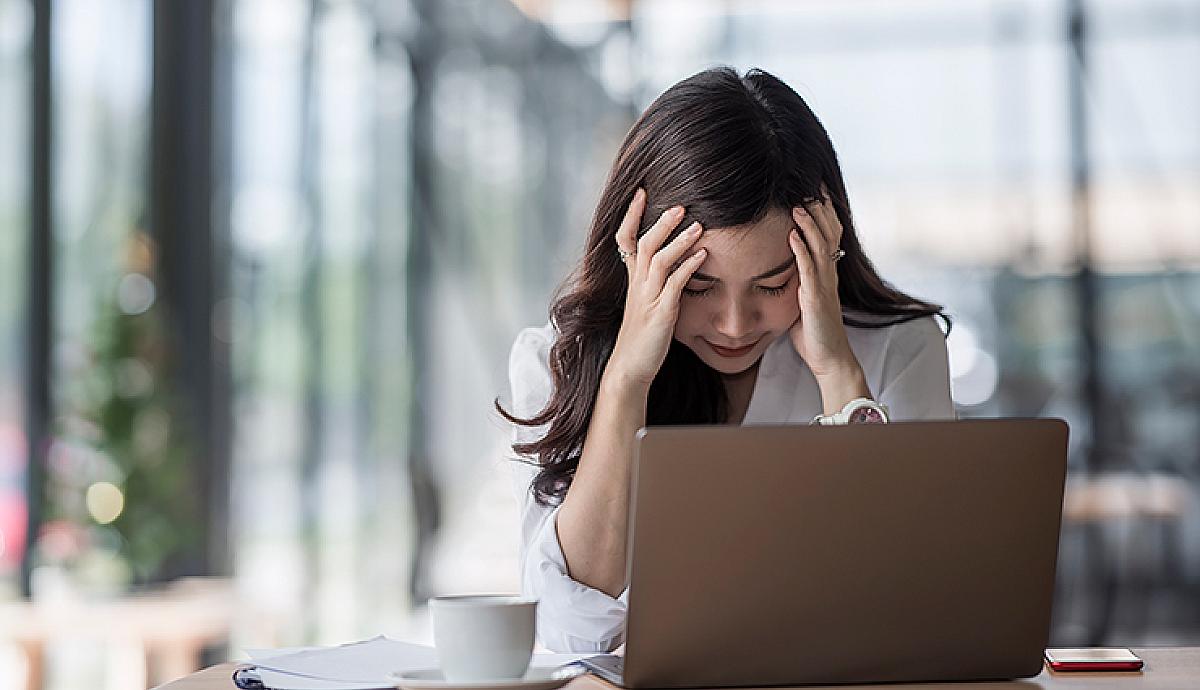 Ingin Skripsi Tepat Waktu? Ini Tips Jika Kuliah Sambil Kerja