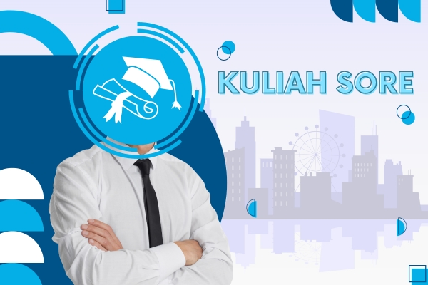 Program Kuliah Sore