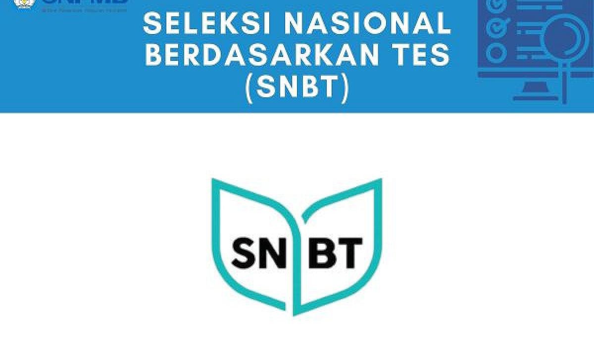Pengumuman UTBK SNBT 2023 ? Disini Cara Cek Hasilnya 