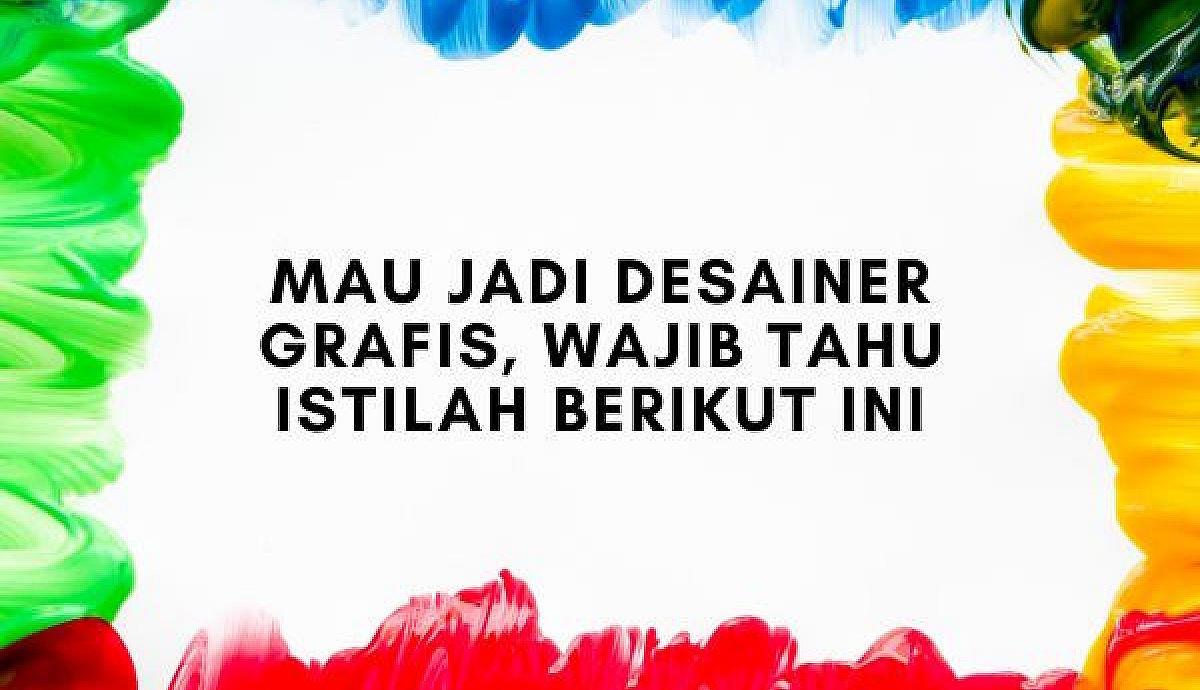 Cara Menjadi Desainer Sukses dengan Kuliah Desain Grafis
