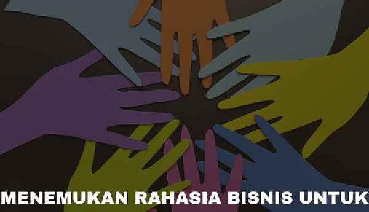 Apa itu CSR beserta Manfaat: Rahasia Bisnis untuk Membuat Dunia Lebih Baik