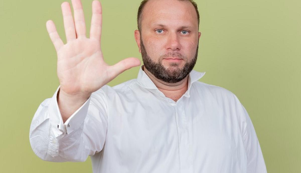 5 Pekerjaan Yang Cocok Bagi Mahasiswa