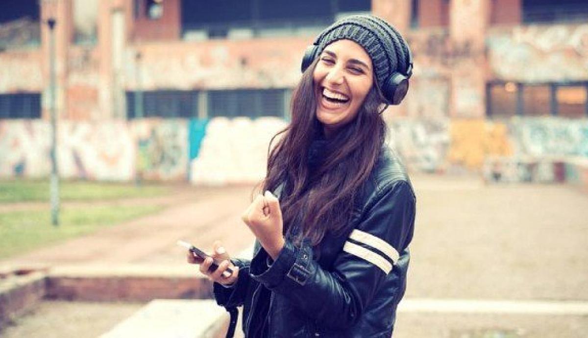 Tips Memperbaiki Nilai Buruk Bagi Mahasiswa yang Sibuk Bekerja