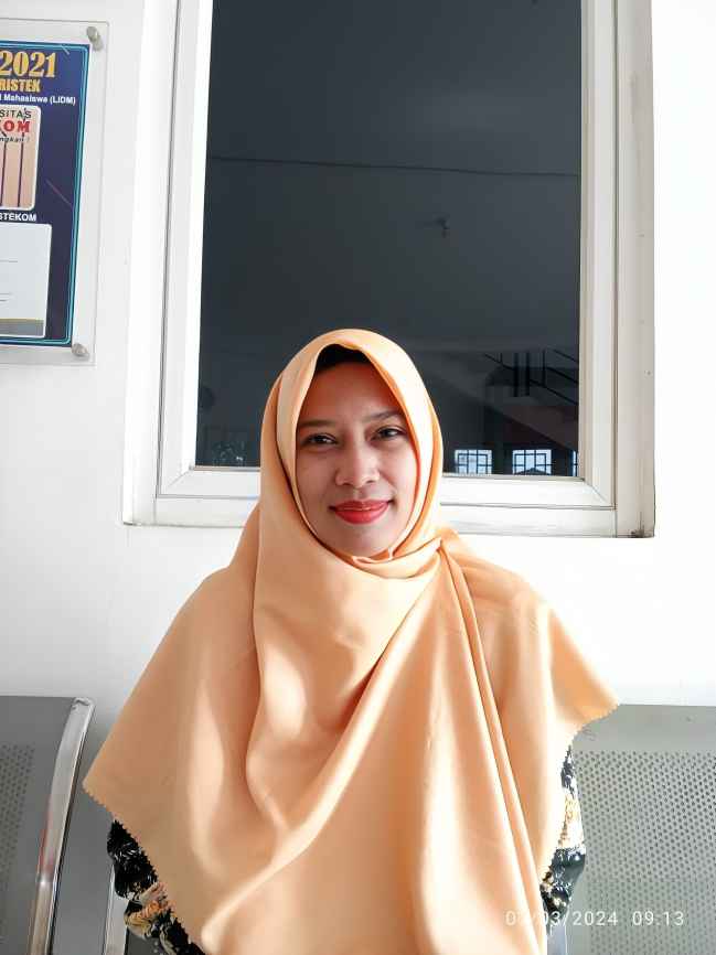 Aku 10 Bersaudara 