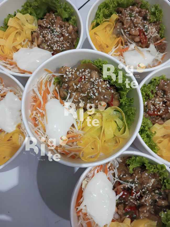Calon Bintang di Hatimu 