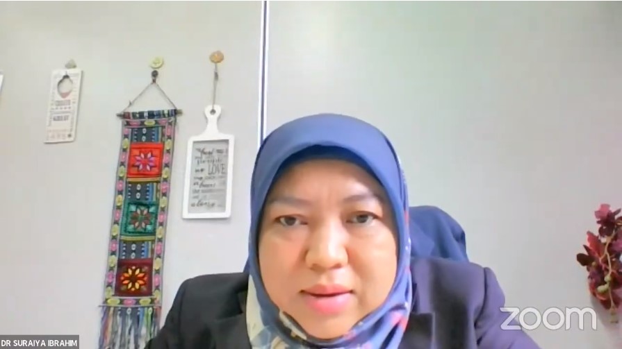 INTERNATIONAL VISITING LECTURE Introduction to Accounting (Facing New Era in Government Accounting and Reporting)