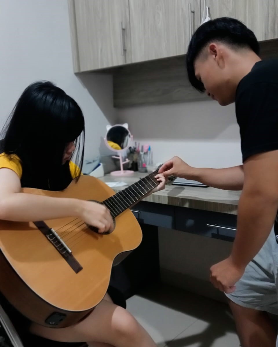 Lebih Bangga Punya Penghasilan Sendiri