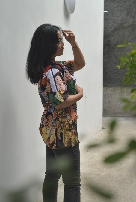 Manajemen Waktu yang Efektif dengan Pilihan yang Tepat