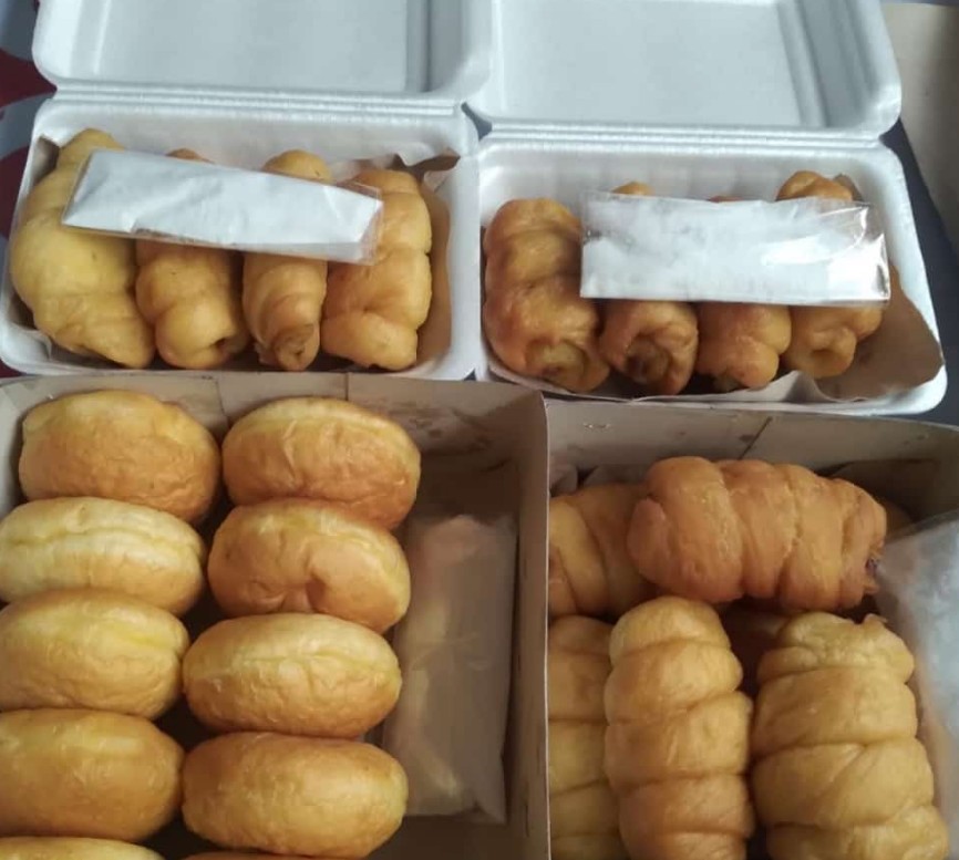 Pelaksanaan pembelajaran di STEKOM dalam manajemen perusahaan