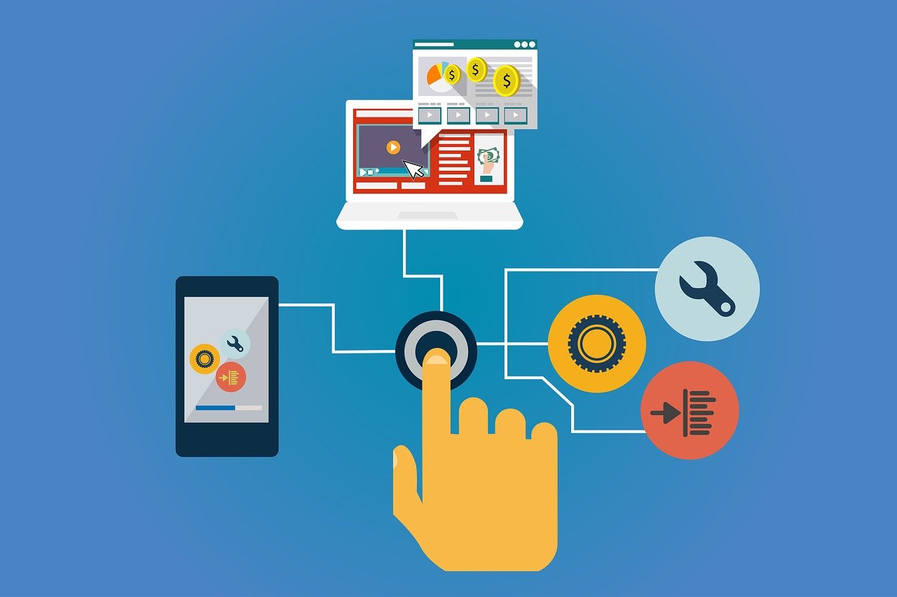 Skill yang Paling Dibutuhkan Mahasiswa di Era Ekonomi Digital