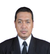 Universitas Sains dan Teknologi Komputer Raih Pendanaan Program Penelitian Tahun Anggaran 2024