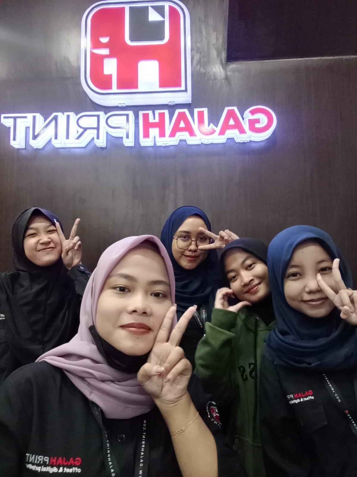 Cerita Motivasi Perjalanan Mencari Ilmu