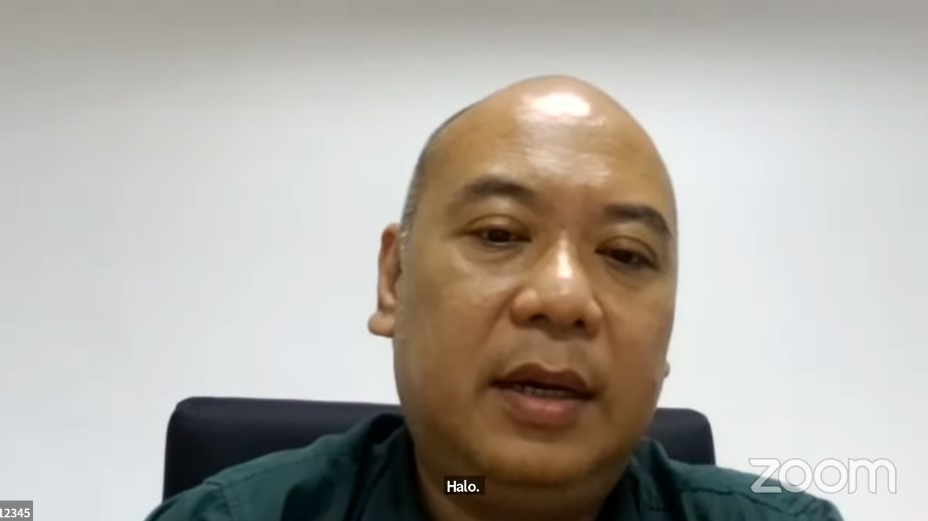 INTERNATIONAL Visiting Lecture 100% Real Time Education In Art &amp; Technology