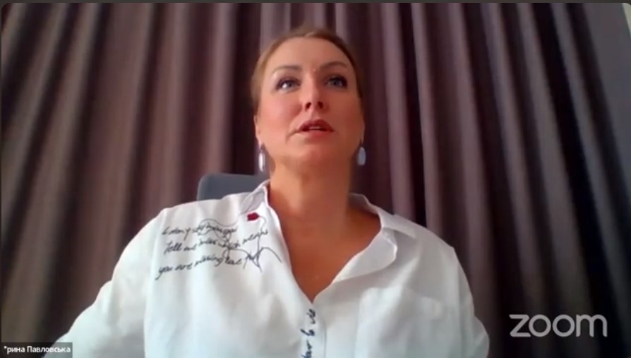 INTERNATIONAL VISITING LECTURE The power of NLP: the Difference that Makes the Difference in Business 